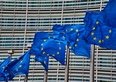 Bilancio UE 2028-2034, chi vince e chi perde dal nuovo piano finanziario di Bruxelles?