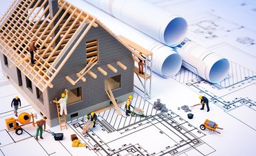 Causale bonifico per detrazioni fiscali, cosa scrivere?