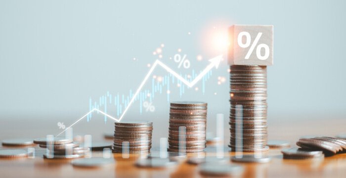 Bond oggi – È ancora il momento delle scadenze corte. Quattro a confronto