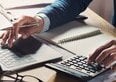 LIPE 2025, comunicazioni IVA trimestrali: scadenze e istruzioni