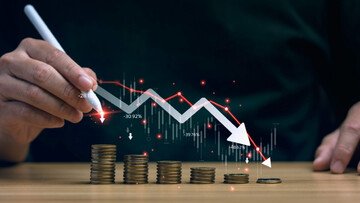I 7 investimenti peggiori della storia