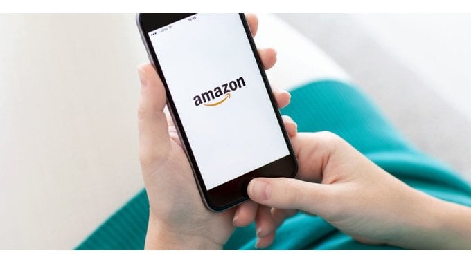 Numero verde Amazon: come contattare l'assistenza clienti