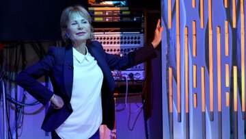 Quanto guadagna Lilli Gruber? Stipendio e patrimonio della giornalista TV