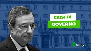 Draghi si è dimesso, Mattarella scioglie le Camere e annuncia le elezioni anticipate: DIRETTA video e news