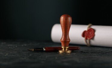 Eredità, importanti novità. Ecco che fine fa se non ci sono eredi