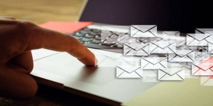 Email marketing: cos'è, a cosa serve e come si fa
