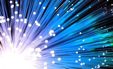 Rame spento, ecco cosa cambia dopo la comunicazione in bolletta