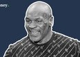 Mike Tyson: quanto guadagna (e quanto ha speso) l'ex pugile tornato sul ring
