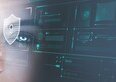 In arrivo il voucher Cloud & Cybersecurity per PMI e lavoratori autonomi. Ecco in cosa consiste l'agevolazione