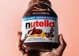 Ferrero punta sull'innovazione. Annunciati questi nuovi prodotti per il mercato italiano