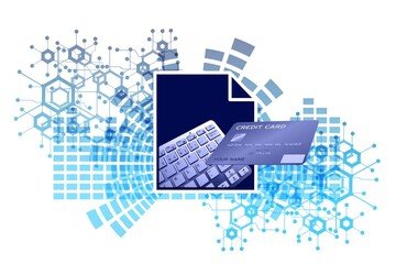 Open banking, la grande leva per Pmi e professionisti