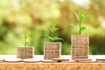 Credito Adesso Evolution: requisiti e come fare domanda per finanziamenti a tasso zero