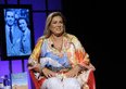 Romina Power: il patrimonio da milioni e la ferita che nessuna cifra può chiudere