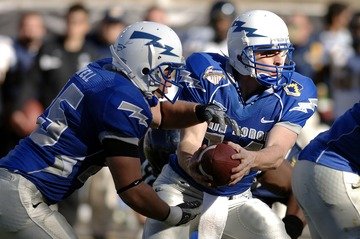 USA: il Super Bowl 2022 scopre il potere dell'investimento social