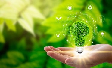 ZeroEmission 2026, a Roma la settimana della sostenibilità tra energia, edilizia e innovazione