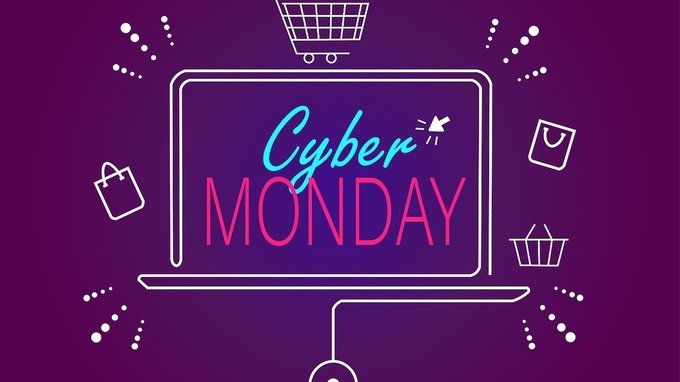 eBay Cyber Monday 2022: tutte le migliori offerte
