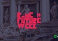 Al Rome Future Week, dialoghi su genere, lavoro e educazione finanziaria. “Verso un futuro equo”
