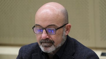 Cingolani entra nel CdA di De Nora, resta consigliere del governo e manager di Leonardo