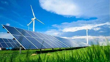 Assolombarda al fianco delle imprese nell'affrontare le sfide del caro energia