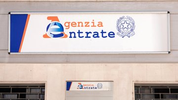Sito Agenzia delle Entrate non funziona, per precompilata rischio rimborsi in ritardo: cosa sta succedendo