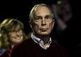 Quanto guadagna Michael Bloomberg? Patrimonio e biografia dell'ex sindaco di New York