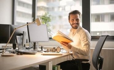 Modello 770/2026 operazioni straordinarie, chi presenta la dichiarazione e come compilarla