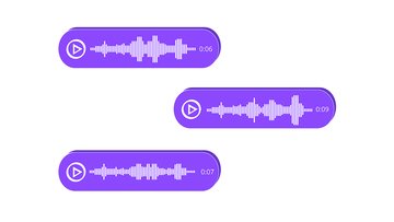 Facebook copia Clubhouse: in arrivo la chat audio di gruppo