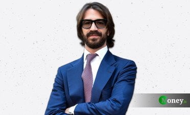 Cosa sta succedendo a Leonardo Maria Del Vecchio? Milleri accusato di dossieraggio