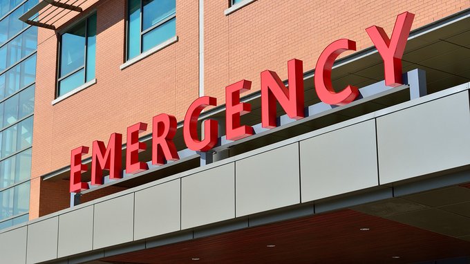 Niente più liste d'attesa negli ospedali? Cosa prevede il disegno di legge
