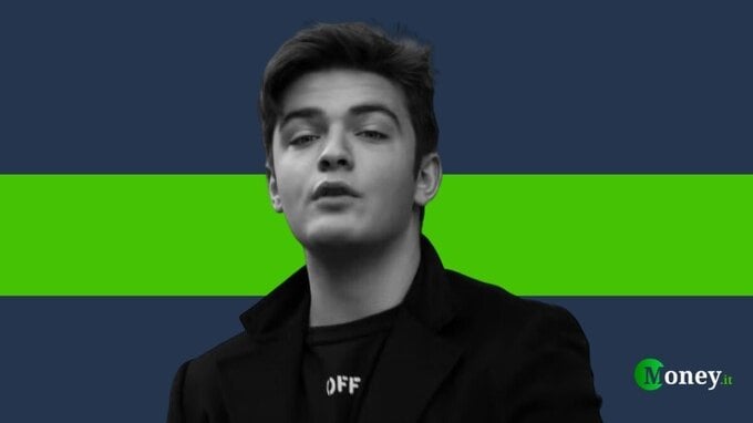 Chi è Leonardo Apache La Russa? Biografia del figlio di Ignazio