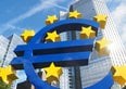 Eurozona, PMI preliminari di maggio deludono le attese