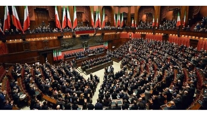 Taglio dei parlamentari: cos'è e cosa cambia in Camera e Senato dopo il referendum