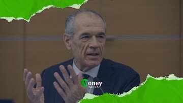 BTP sicuri? Cottarelli avvisa i risparmiatori. Ecco cosa rischiamo davvero