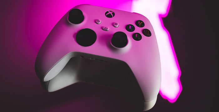 Escono le nuove console XBOX e Playstation: ora cosa accade agli esports?