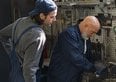 Pensioni, arriva il modello scandinavo: come funziona e a quanti anni si smette di lavorare