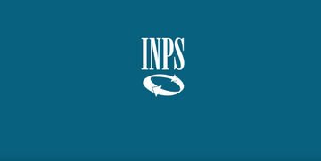 INPS online: come fare accesso, PIN, servizi