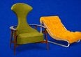 I 5 mobili IKEA vintage che oggi valgono una fortuna