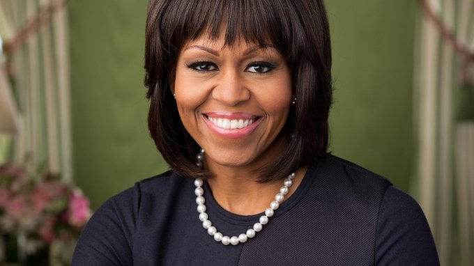 Che fine ha fatto Michelle Obama, cosa fa e quanto guadagna oggi