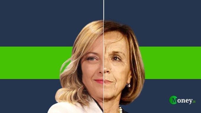 Pensioni, il governo annuncia una nuova Fornero (e la promette all'Europa)