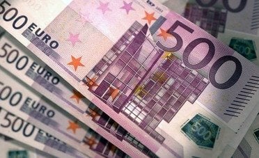 Bonus 2.000 euro in busta paga a luglio se guadagni meno di questo importo