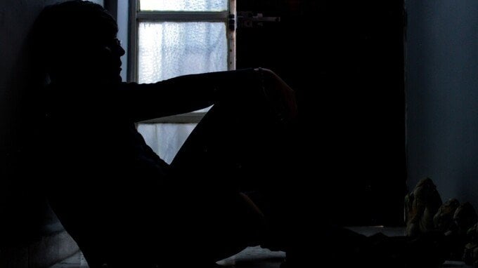 Come la tua solitudine è diventata un business da 500 miliardi di dollari