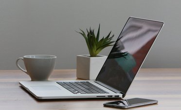Come installare macOS su PC Windows