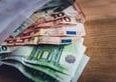 Con questo bond sul BTP 5Y hai il 5% annuo per massimo 5 e cedola ogni 3 mesi 