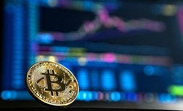 Il boom degli ETF sul Bitcoin sta cambiando i panieri di investimento. Ecco cosa sta accadendo