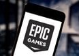 Cosa sta succedendo al colosso dei videogiochi Epic Games e perché Disney vuole comprarlo
