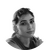 Luna Luciano
