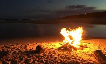 Meteo Ferragosto 2026, che tempo farà? Tanto caldo ovunque (e qualche temporale)