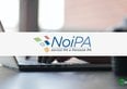 NoiPa, come rinunciare al taglio del cuneo fiscale in busta paga e perché