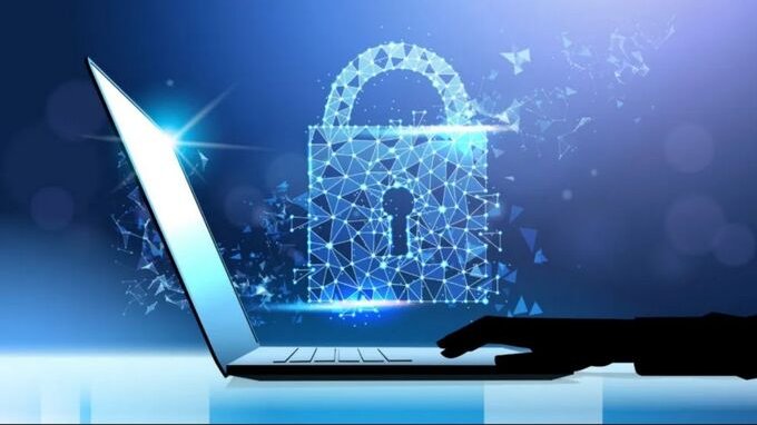 Privacy e trattamento dati, quali diritti abbiamo come utenti?