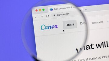 Come Canva è passata da progetto universitario a piattaforma che vale più di $40 miliardi